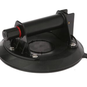 PUMP UP LIFTER SUCTION CUP-200MM